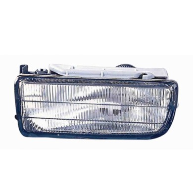 000041_AUTO.JPG Fendinebbia H1 Per Bmw Serie 3 E36 Compact Lato Destro Dal 1994/09 Al 2000/08