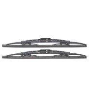 Spazzole Tergicristallo 11" 280mm Per Coppia Spazzole Tergi