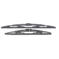 000110_AUTO.JPG Kit Spatole Anteriore Fiat Punto 99 21"+18" 530mm+450mm Per Fiat Punto Dal 1999/07 Al 2000/09
