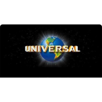 60830.JPG Kit Fendinebbia Universale Lenticolare Bianco Per Universale