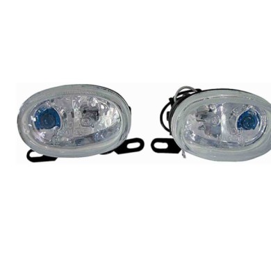000687_AUTO.JPG Kit Fendinebbia Universale Lenticolare Bianco Per Universale