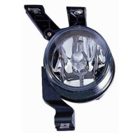 000428_AUTO.JPG Fendinebbia H1 Per Volkswagen Beetle Lato Destro Dal 1998/04 Al 2005/05