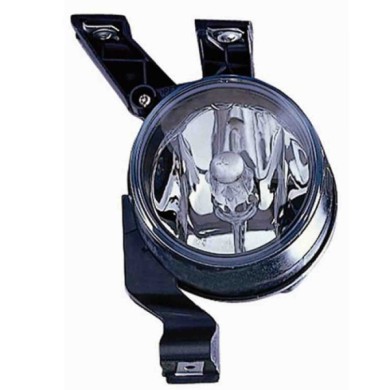 000428_AUTO.JPG Fendinebbia H1 Per Volkswagen Beetle Lato Sinistro Dal 1998/04 Al 2005/05