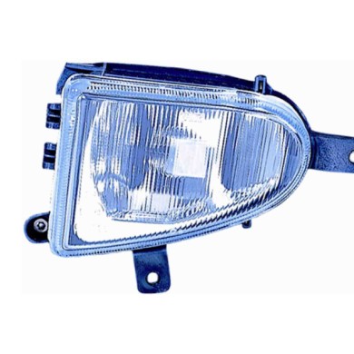000142_AUTO.JPG Fendinebbia H1 Per Ford Galaxy Lato Destro Dal 1995/05 Al 2000/09