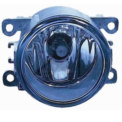 000069_AUTO.JPG Fendinebbia H11 Economico Per Citroen C4 Dal 2005/01 Al 2008/09