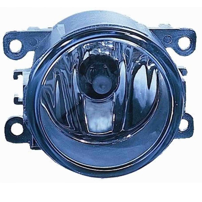 000069_AUTO.JPG Fendinebbia H11 Economico Per Citroen C4 Dal 2005/01 Al 2008/09