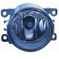 Fendinebbia H11 Economico Per Citroen C4 Dal 2005/01 Al 2008/09
