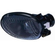 Fendinebbia H3 Per Ford Mondeo Lato Sinistro Dal 1996/08 Al 2000/06