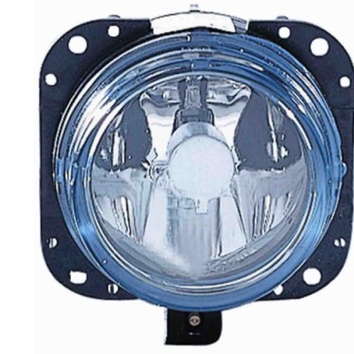000065_AUTO.JPG Fendinebbia H1 Per Citroen Berlingo Dal 2003/01 Al 2008/03