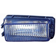 000016_AUTO.JPG Fendinebbia H3 Per Audi 80 Lato Destro Dal 1986/10 Al 1991/08