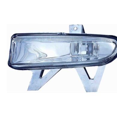 000324_AUTO.JPG Fendinebbia H1 Per Peugeot 406 Lato Destro Dal 1999/06 Al 2004/04