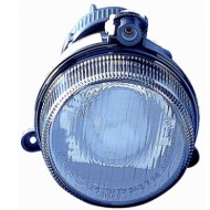 Fendinebbia H3 Per Renault Twingo Dal 1993/03 Al 1998/12