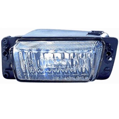 000385_AUTO.JPG Fendinebbia H3 Per Seat Toledo Lato Sinistro Dal 1991/05 Al 1995/08