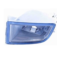 Fendinebbia H3 Per Skoda Fabia Lato Sinistro Dal 1999/12 Al 2004/12