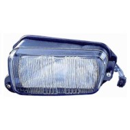 000389_AUTO.JPG Fendinebbia H3 Per Skoda Felicia Lato Destro Dal 1994/10 Al 1998/03