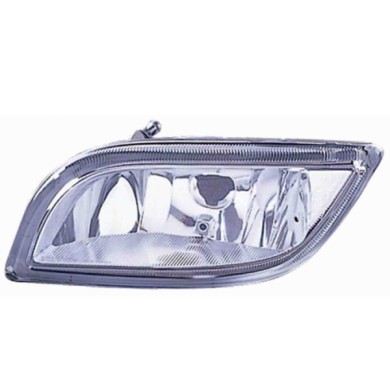 000397_AUTO.JPG Fendinebbia H11 Per Suzuki Liana - Baleno Lato Destro Dal 2001/09