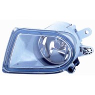 000480_AUTO.JPG Fendinebbia H11 Per Volvo V50 Lato Destro Dal 2004/02 Al 2007/05
