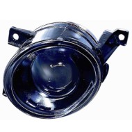Fendinebbia H11 Per Volkswagen Caddy Lato Destro Dal 2003/07 Al 2010/08