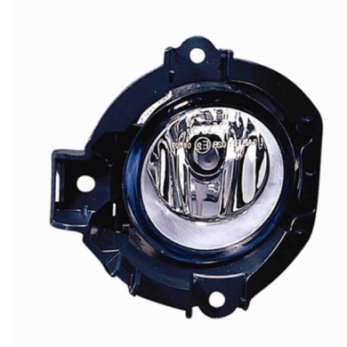 000601_AUTO.JPG Fendinebbia H11 Per Toyota Rav 4 Lato Sinistro Dal 2005/02 Al 2009/03