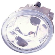 000416_AUTO.JPG Fendinebbia Hb4 Per Toyota Corolla Verso Lato Destro Dal 2002/01 Al 2007/05
