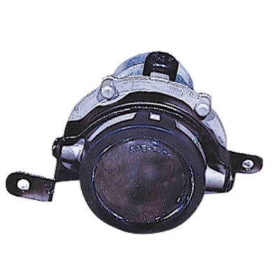 000183_AUTO.JPG Fendinebbia Hb4 Per Hyundai Lantra Lato Destro Dal 2004/01