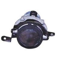 Fendinebbia Hb4 Per Hyundai Lantra Lato Destro Dal 2004/01