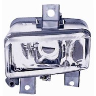 Fendinebbia Hb4 Per Opel Omega B Lato Destro Dal 1999/10 Al 2003/07