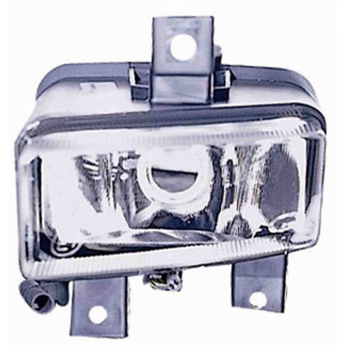 000297_AUTO.JPG Fendinebbia Hb4 Per Opel Omega B Lato Sinistro Dal 1999/10 Al 2003/07