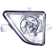 Fendinebbia H1 Per Ford Ka Lato Destro Dal 1996/09 Al 2008/11