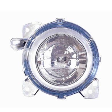 000556_AUTO.JPG Fendinebbia H1 Interno Per Scania Serie P - R Lato Destro Dal 2006