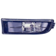 000053_AUTO.JPG Fendinebbia H3 Per Bmw Serie 7 E38 Lato Destro Dal 1995/01 Al 1997/12