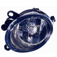 Fendinebbia H7 Per Audi A6 Lato Destro Dal 2004/05 Al 2008/09