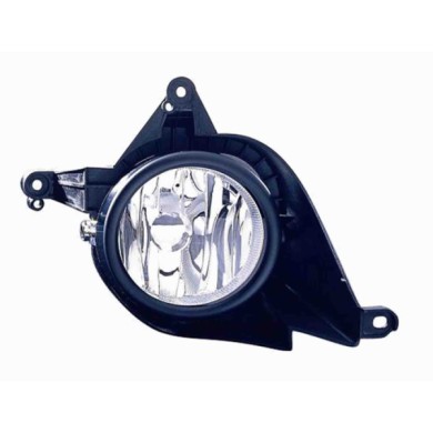 000539_AUTO.JPG Fendinebbia H11 Per Honda Crv Lato Destro Dal 2006/12 Al 2010/01