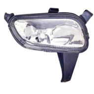 Fendinebbia H1 Per Citroen Xantia Ry Lato Destro Dal 1998/01 Al 2001/03