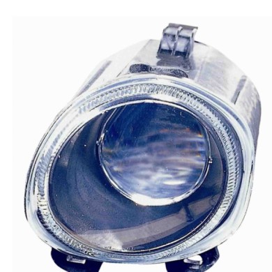 000573_AUTO.JPG Fendinebbia H3 Per Bmw X5 E53 Lato Destro Dal 2000/05 Al 2003