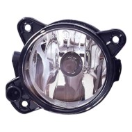 Fendinebbia Hb4 Per Skoda Fabia Lato Destro Dal 2007/06 Al 2010/03