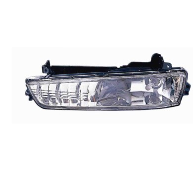000605_AUTO.JPG Fendinebbia Per Hyundai Accent Lato Destro Dal 2006/04