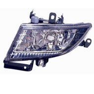 Fendinebbia Per Hyundai Sonica Lato Sinistro Dal 2006/05 Al 2009/04