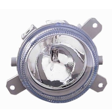 000619_AUTO.JPG Fendinebbia H1 Interno Per Iveco Stralis Dal 2002/02