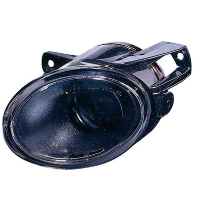 000562_AUTO.JPG Fendinebbia H11 Per Volkswagen Passat Lato Destro Dal 2005/03 Al 2010/09