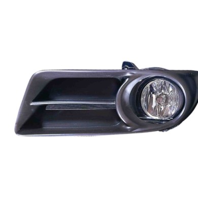 000413_AUTO.JPG Fendinebbia H11 Per Toyota Corolla Lato Destro Dal 2001/11 Al 2004/04