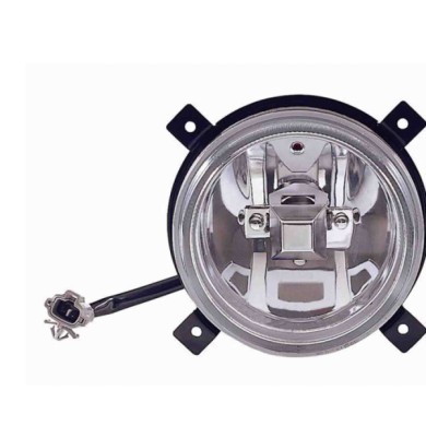 000638_AUTO.JPG Fendinebbia H3 Per Mazda Tribute Dal 2001/10