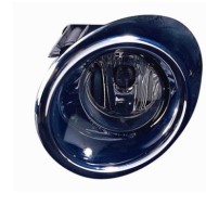 000543_AUTO.JPG Fendinebbia H11 Per Peugeot 107 Lato Destro Dal 2005/06 Al 2012/02