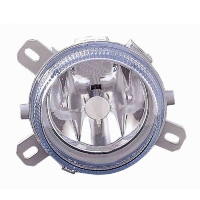 000664_AUTO.JPG Fendinebbia H1 Per Renault Magnum Dal 2001/06
