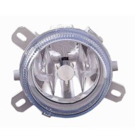 Fendinebbia H1 Per Renault Magnum Dal 2001/06