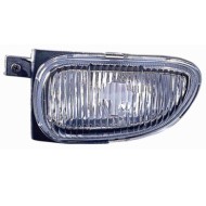000412_AUTO.JPG Fendinebbia H3 Per Toyota Corolla Lato Destro Dal 2000/02 Al 2001/10