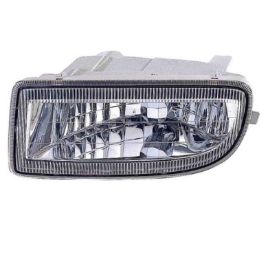 000686_AUTO.JPG Fendinebbia H3 Per Toyota Land Cruiser Fj 100 Lato Destro Dal 2002/12