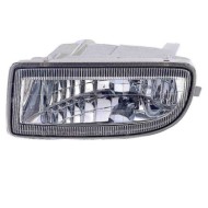 000686_AUTO.JPG Fendinebbia H3 Per Toyota Land Cruiser Fj 100 Lato Destro Dal 2002/12