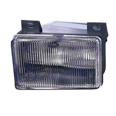 000471_AUTO.JPG Fendinebbia H3 Per Volvo S40 - V40 Lato Destro Dal 1996/11 Al 1998/02