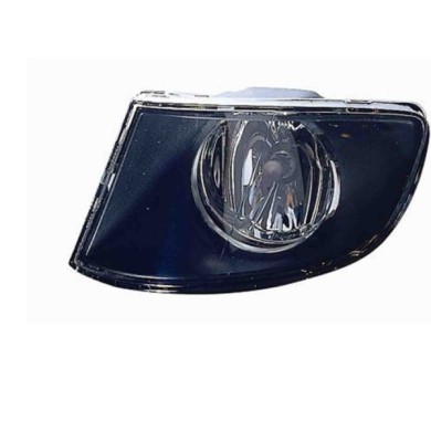 000703_AUTO.JPG Fendinebbia H11 Per Bmw Serie 3 E91 Touring Lato Destro Dal 2005/09